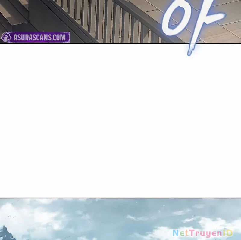 Ngã Lão Ma Thần Chapter 249 trang 31