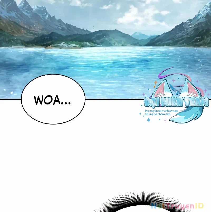 Ngã Lão Ma Thần Chapter 249 trang 32