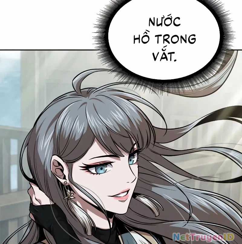Ngã Lão Ma Thần Chapter 249 trang 33