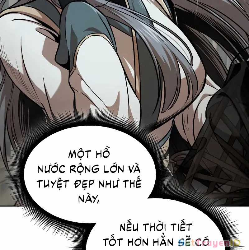 Ngã Lão Ma Thần Chapter 249 trang 34