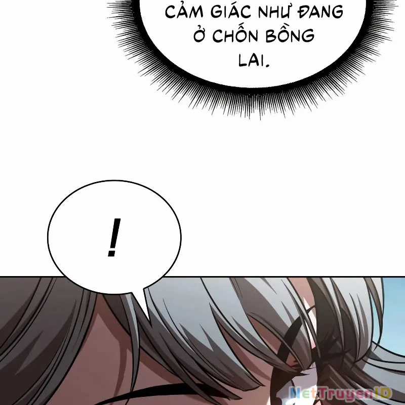 Ngã Lão Ma Thần Chapter 249 trang 35