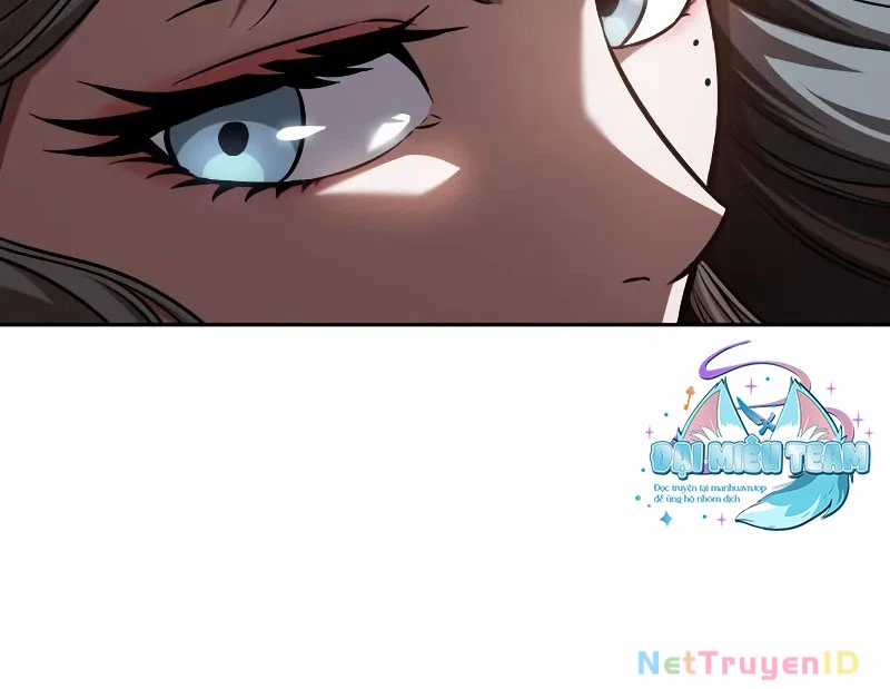 Ngã Lão Ma Thần Chapter 249 trang 36