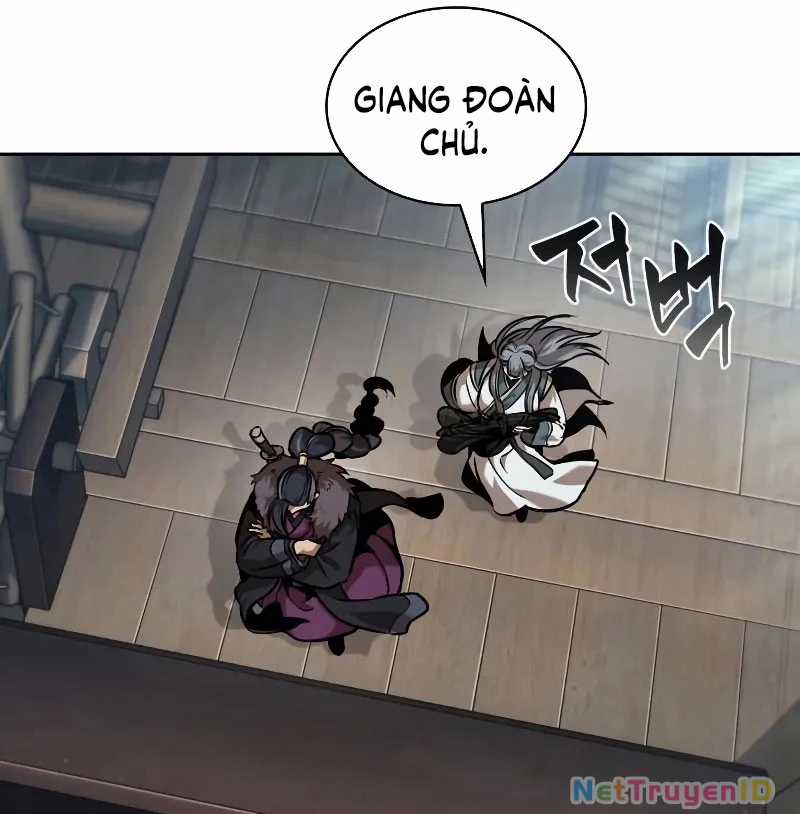 Ngã Lão Ma Thần Chapter 249 trang 37
