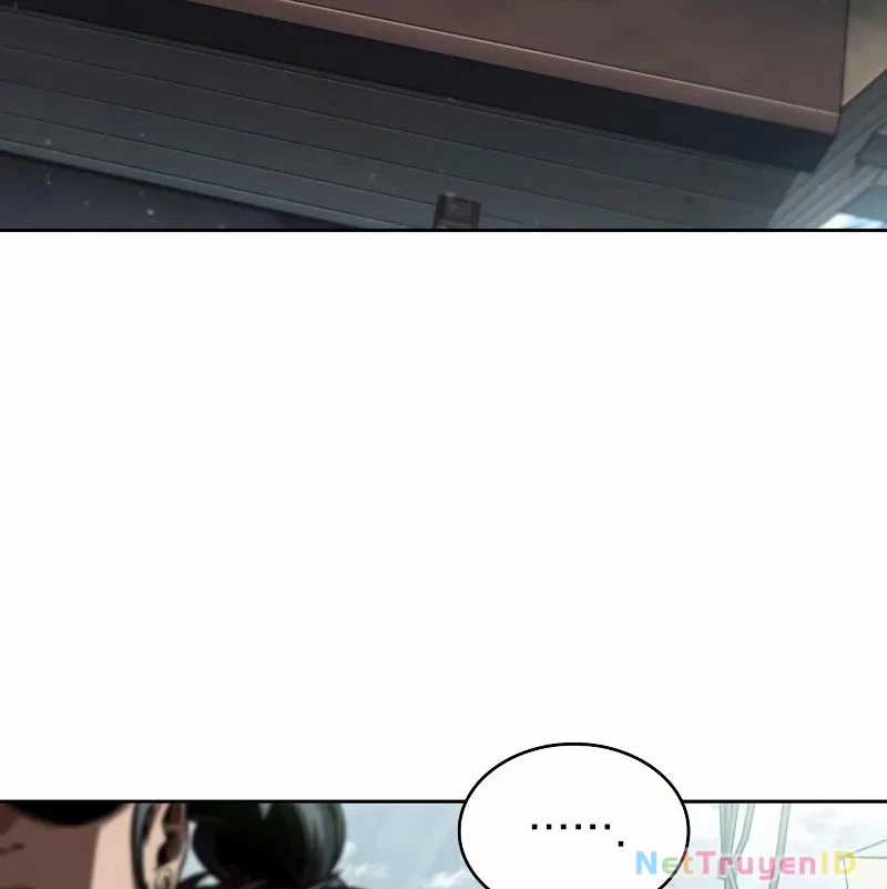 Ngã Lão Ma Thần Chapter 249 trang 38