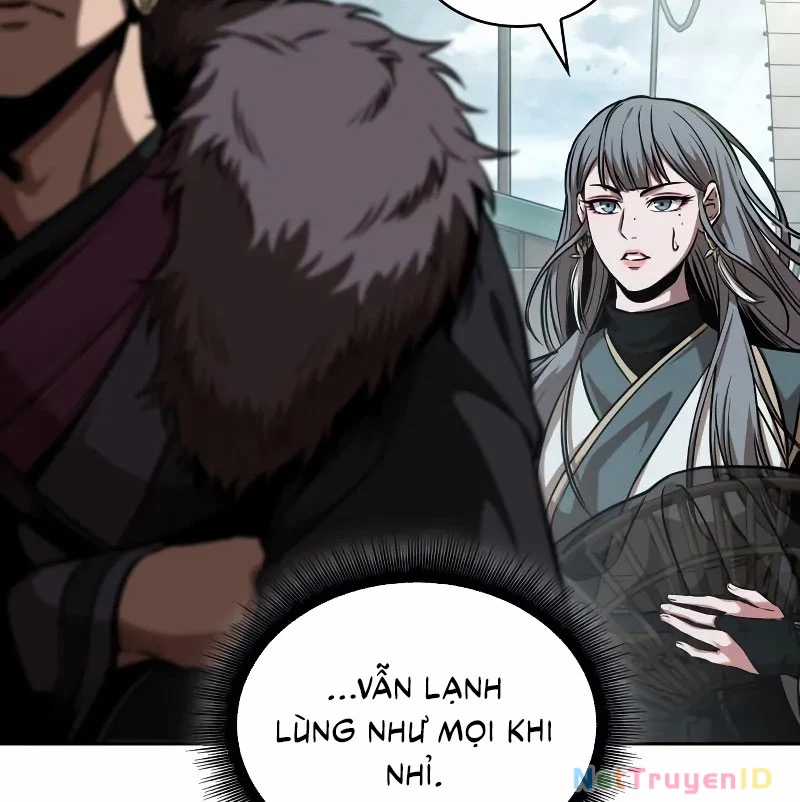 Ngã Lão Ma Thần Chapter 249 trang 39