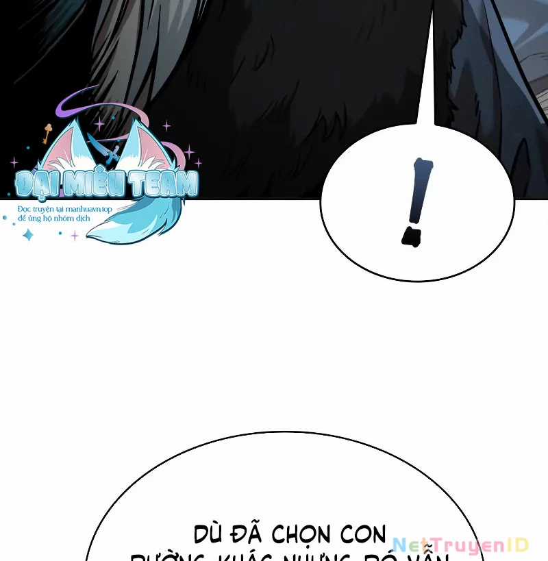 Ngã Lão Ma Thần Chapter 249 trang 4