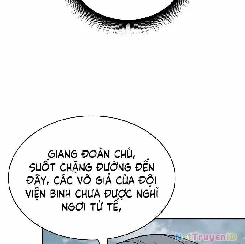Ngã Lão Ma Thần Chapter 249 trang 40