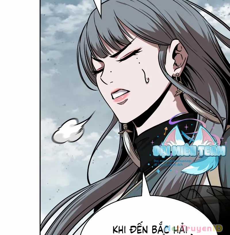 Ngã Lão Ma Thần Chapter 249 trang 41