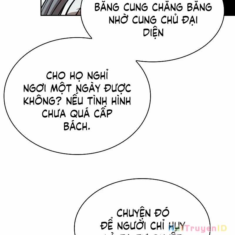Ngã Lão Ma Thần Chapter 249 trang 42