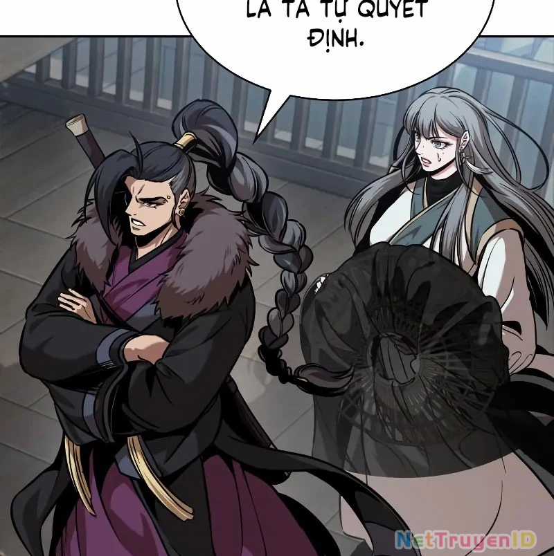 Ngã Lão Ma Thần Chapter 249 trang 43