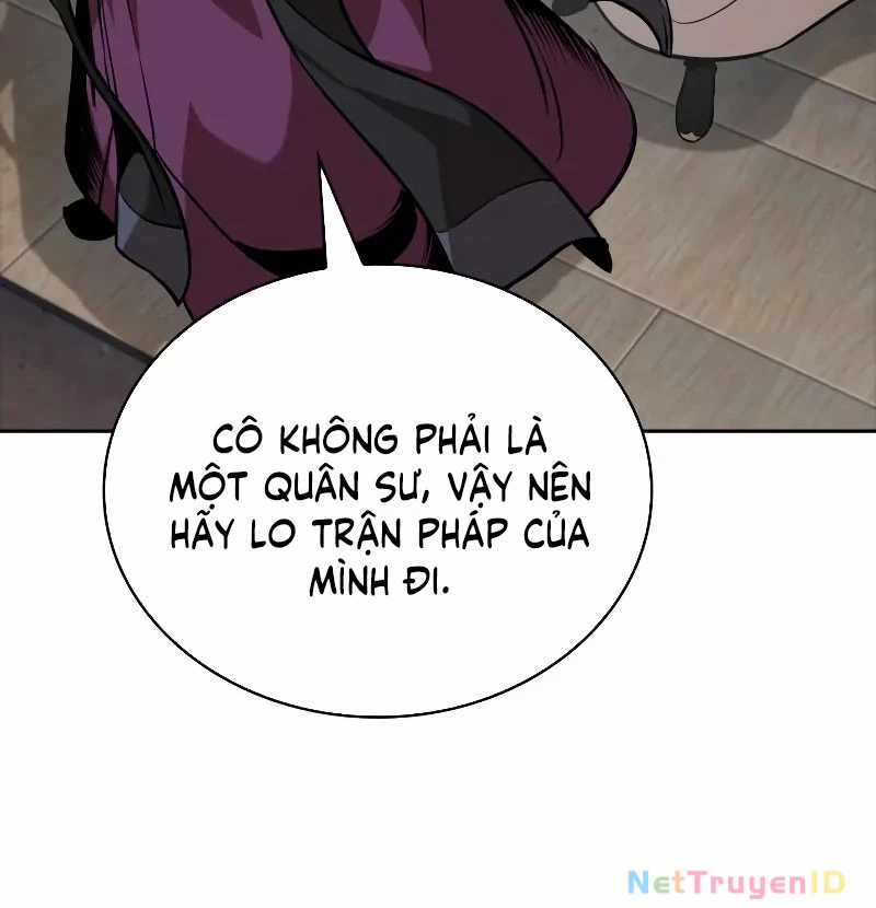 Ngã Lão Ma Thần Chapter 249 trang 44