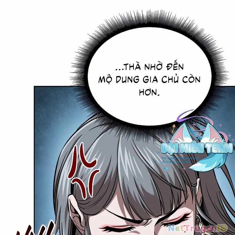 Ngã Lão Ma Thần Chapter 249 trang 45