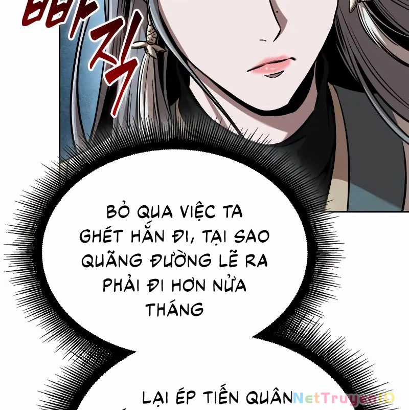 Ngã Lão Ma Thần Chapter 249 trang 46