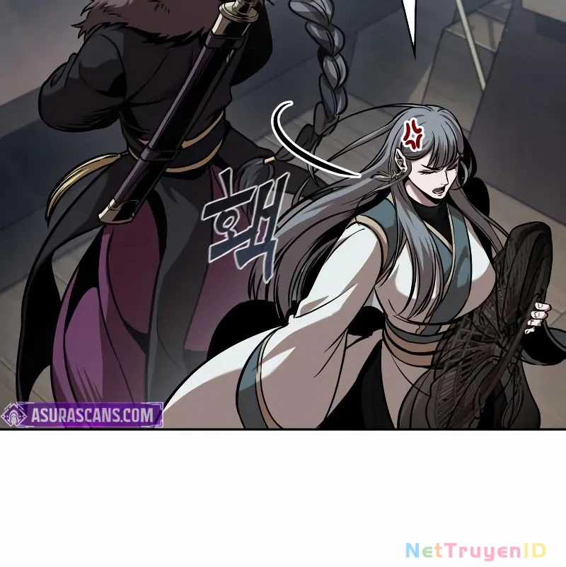 Ngã Lão Ma Thần Chapter 249 trang 48