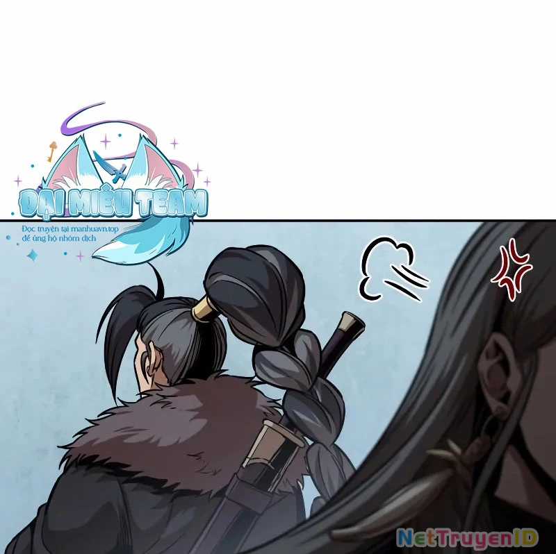 Ngã Lão Ma Thần Chapter 249 trang 49