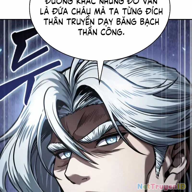 Ngã Lão Ma Thần Chapter 249 trang 5