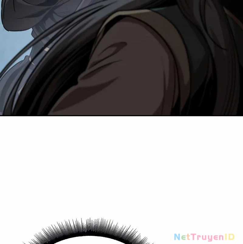 Ngã Lão Ma Thần Chapter 249 trang 50