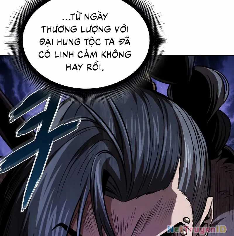 Ngã Lão Ma Thần Chapter 249 trang 51