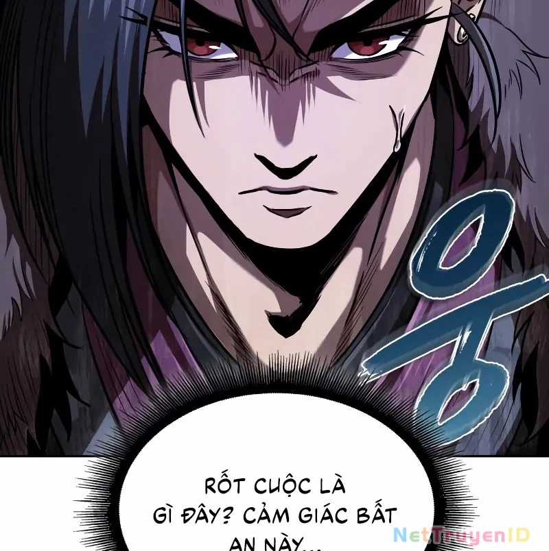 Ngã Lão Ma Thần Chapter 249 trang 52