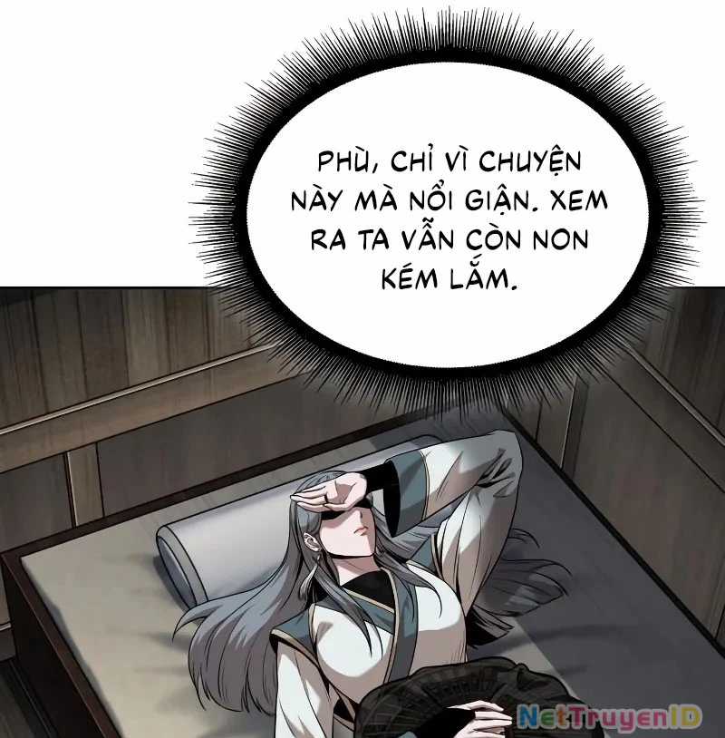 Ngã Lão Ma Thần Chapter 249 trang 54