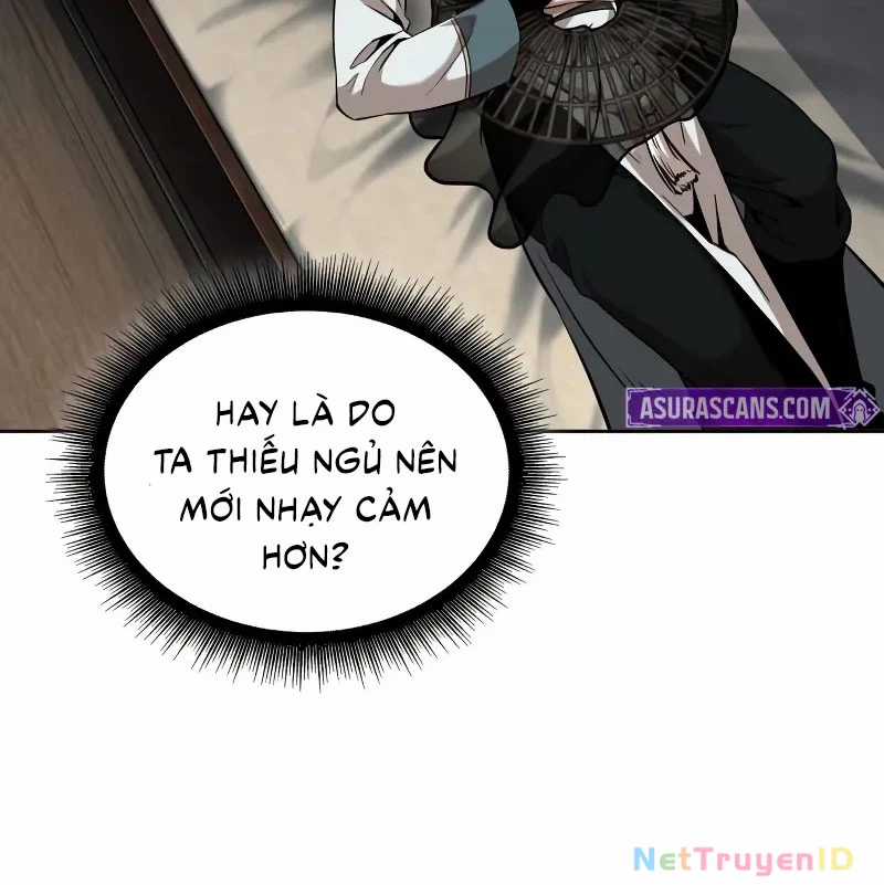 Ngã Lão Ma Thần Chapter 249 trang 55