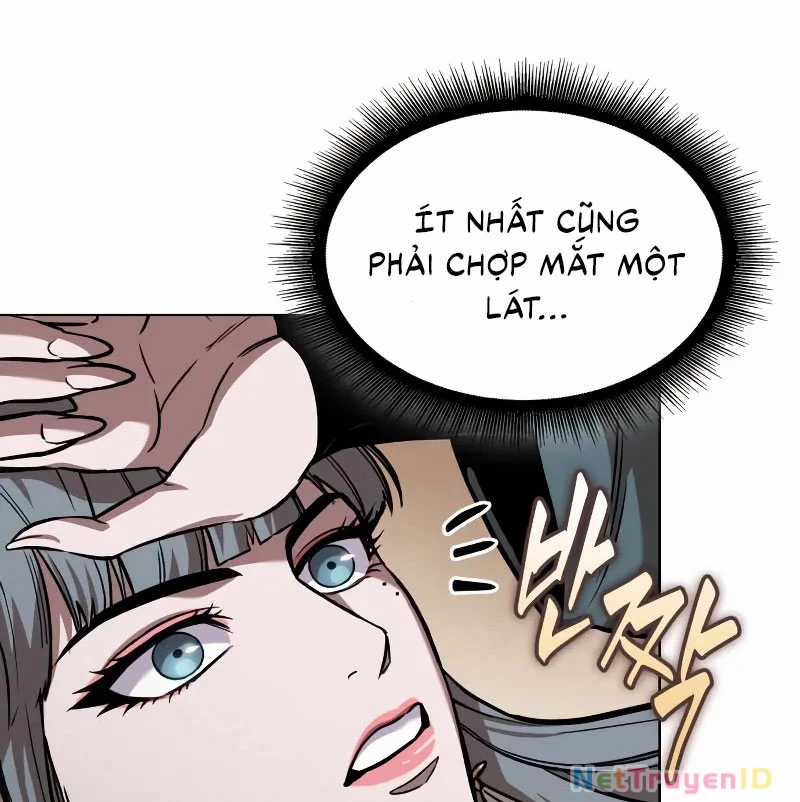 Ngã Lão Ma Thần Chapter 249 trang 56