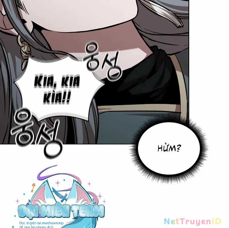 Ngã Lão Ma Thần Chapter 249 trang 57