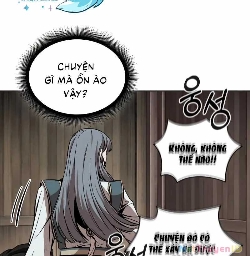 Ngã Lão Ma Thần Chapter 249 trang 58