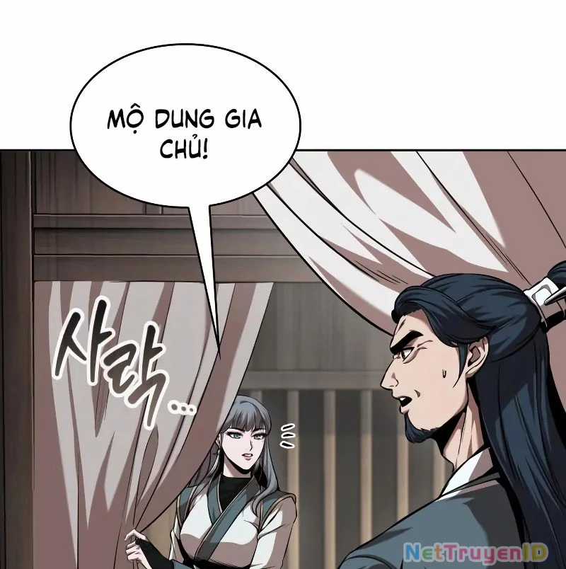 Ngã Lão Ma Thần Chapter 249 trang 60