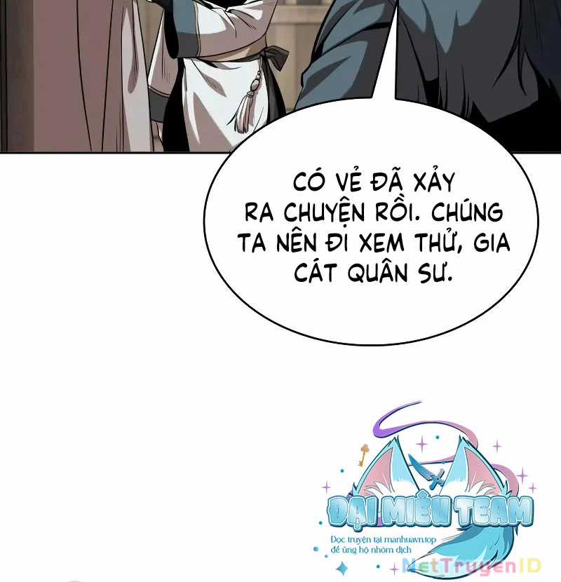 Ngã Lão Ma Thần Chapter 249 trang 61