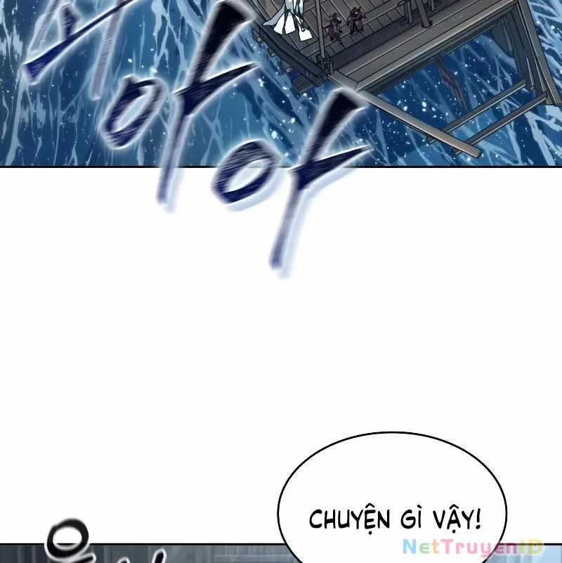 Ngã Lão Ma Thần Chapter 249 trang 63