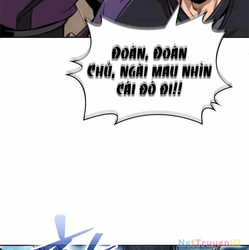 Ngã Lão Ma Thần Chapter 249 trang 65