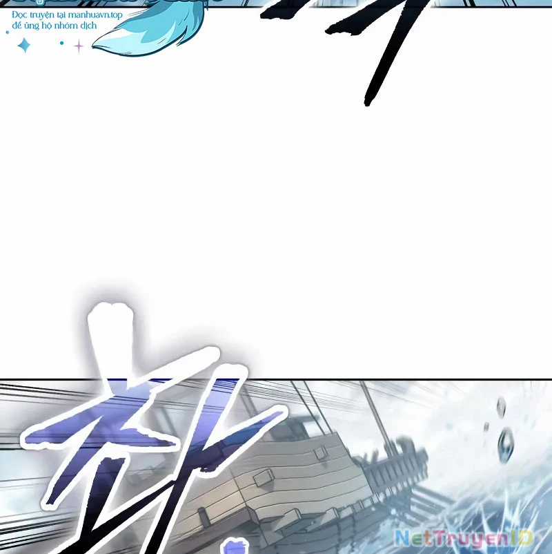 Ngã Lão Ma Thần Chapter 249 trang 67