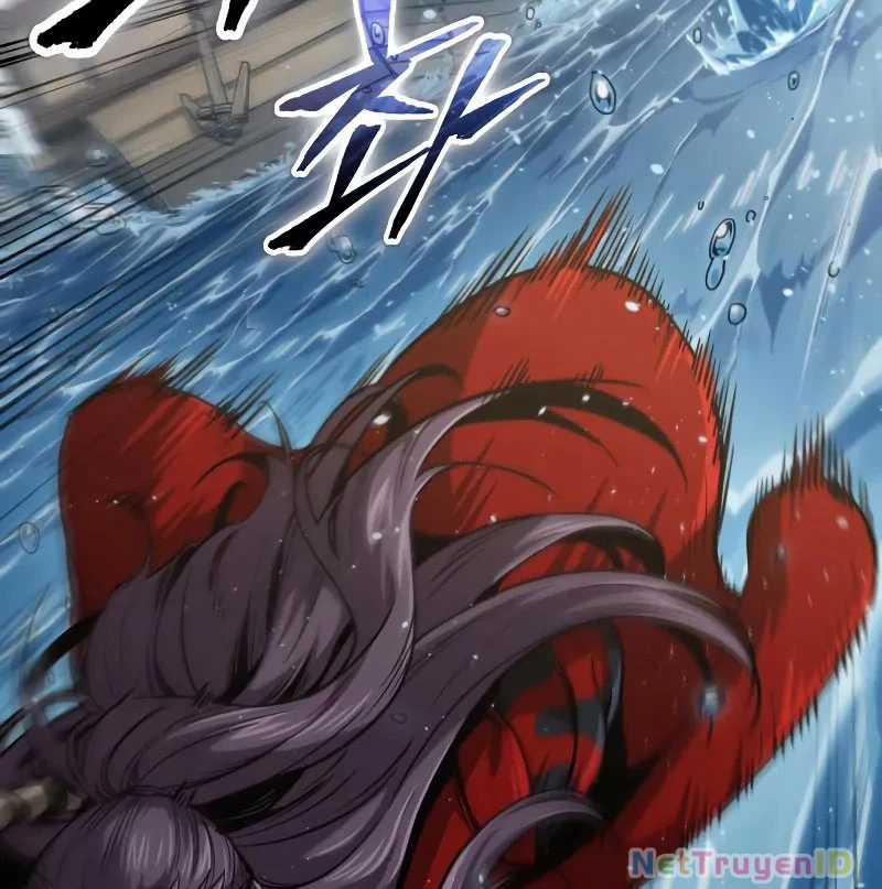 Ngã Lão Ma Thần Chapter 249 trang 68