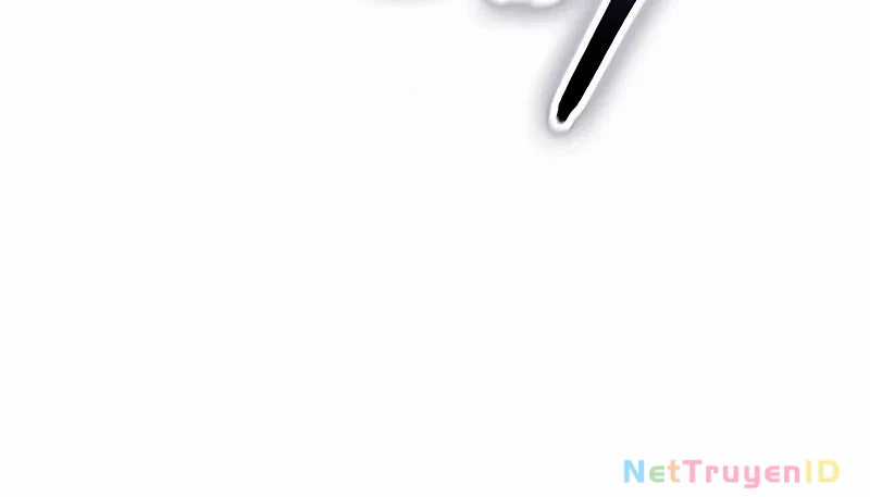 Ngã Lão Ma Thần Chapter 249 trang 70