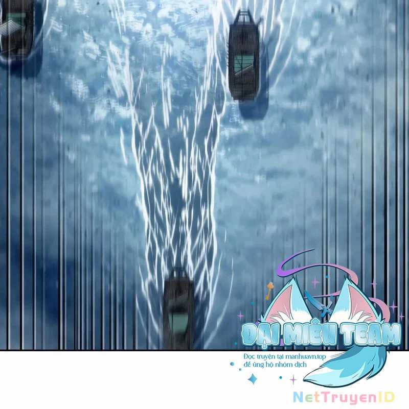 Ngã Lão Ma Thần Chapter 249 trang 72