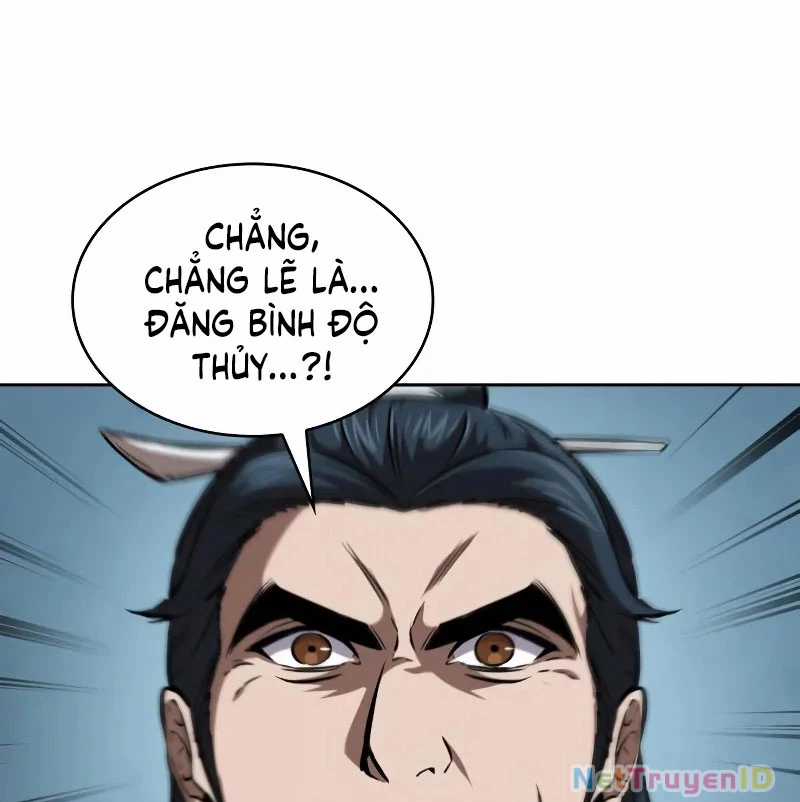Ngã Lão Ma Thần Chapter 249 trang 73