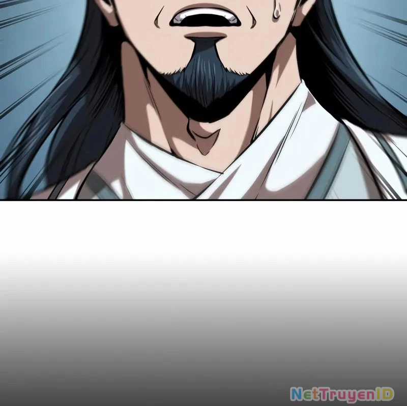 Ngã Lão Ma Thần Chapter 249 trang 74