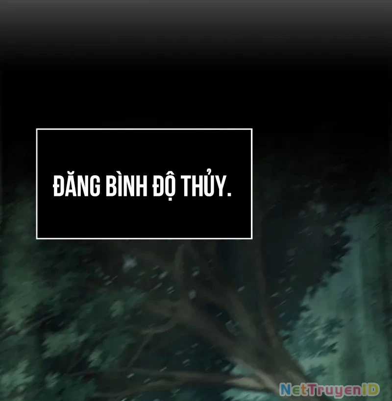 Ngã Lão Ma Thần Chapter 249 trang 75