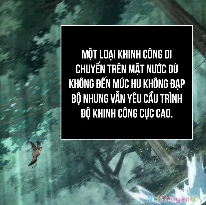 Ngã Lão Ma Thần Chapter 249 trang 76