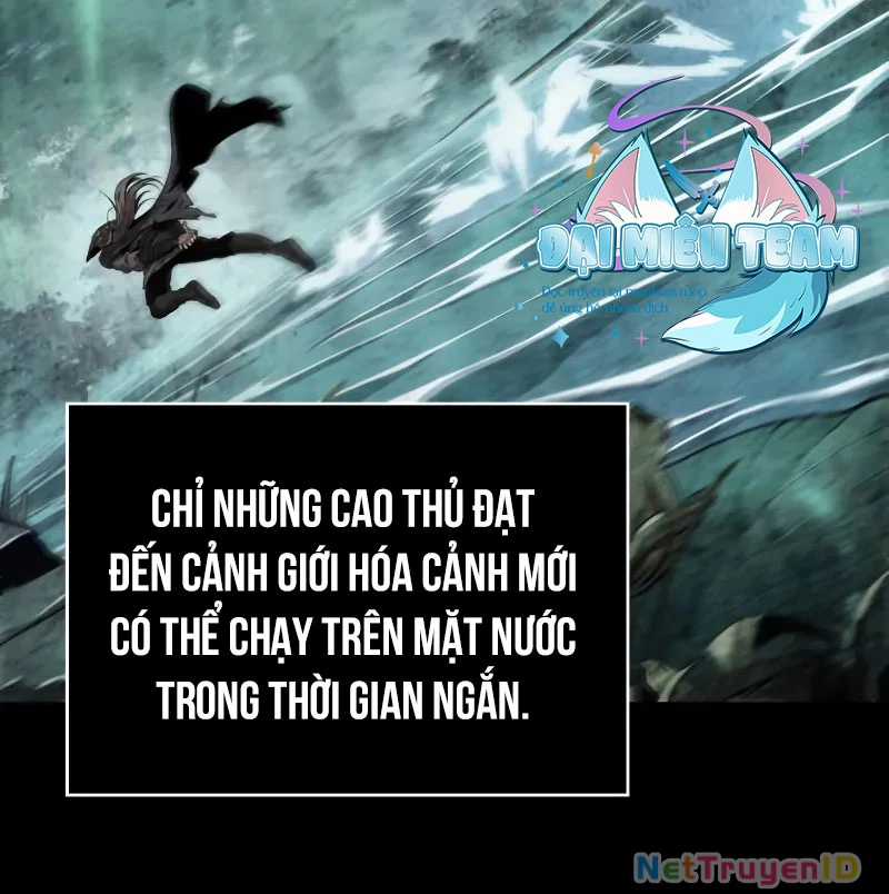 Ngã Lão Ma Thần Chapter 249 trang 77