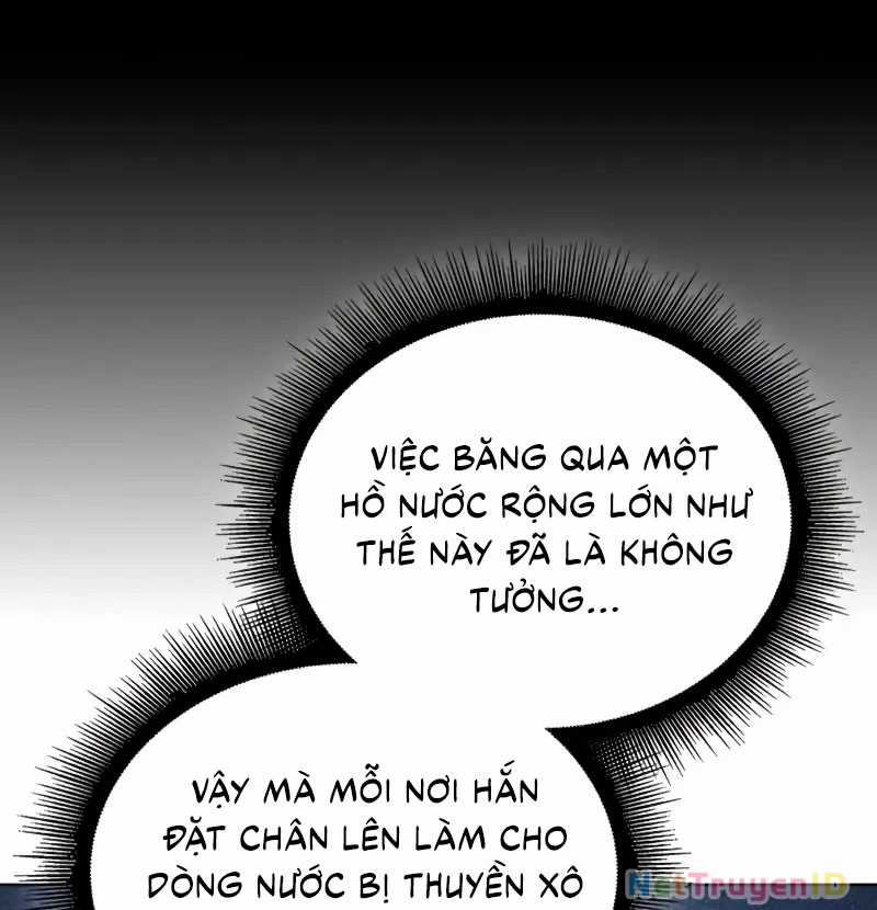 Ngã Lão Ma Thần Chapter 249 trang 78