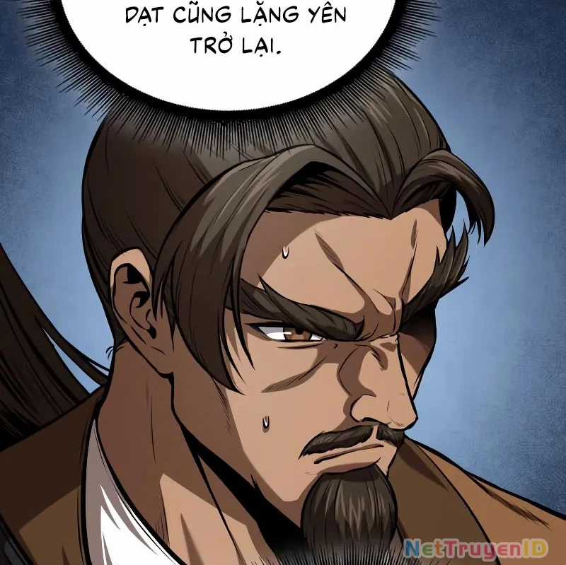 Ngã Lão Ma Thần Chapter 249 trang 79