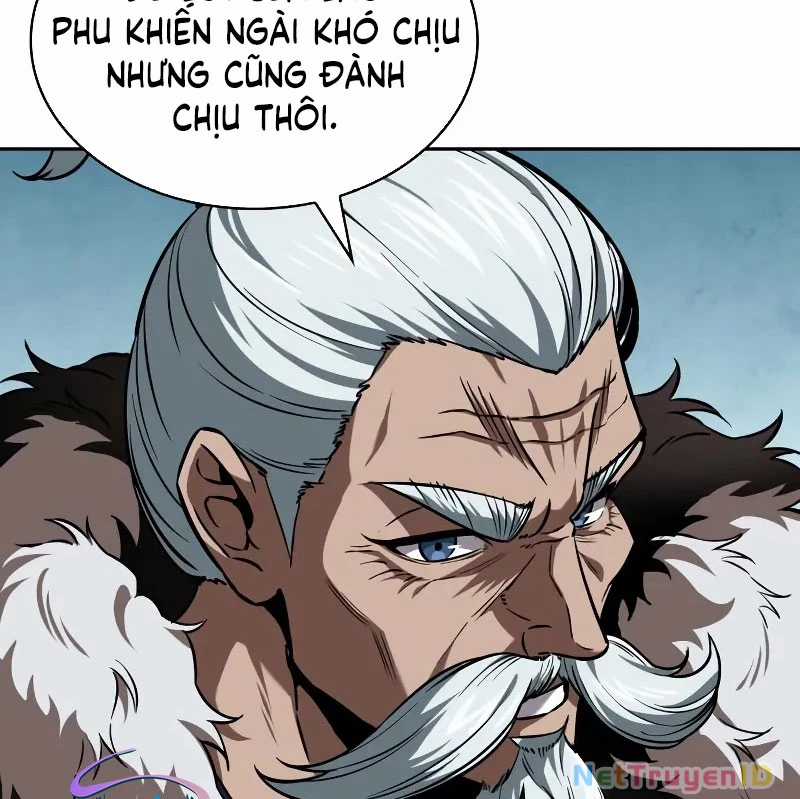 Ngã Lão Ma Thần Chapter 249 trang 8