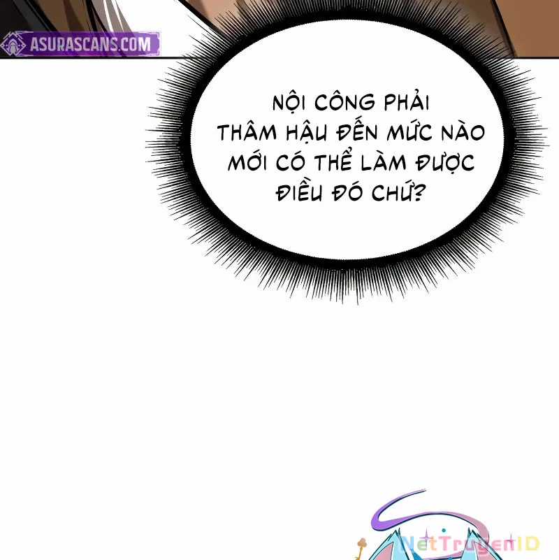 Ngã Lão Ma Thần Chapter 249 trang 80