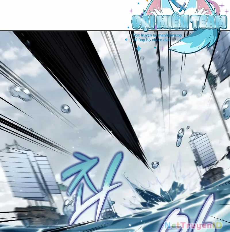 Ngã Lão Ma Thần Chapter 249 trang 81