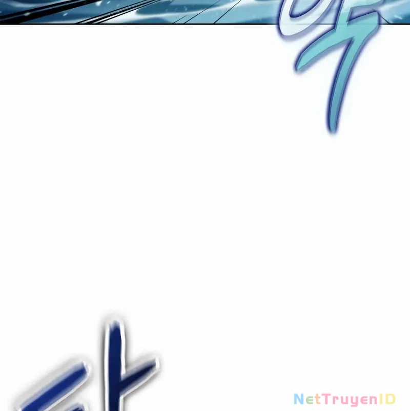 Ngã Lão Ma Thần Chapter 249 trang 82