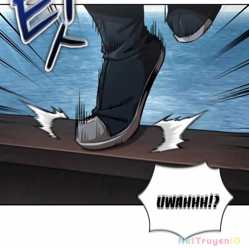 Ngã Lão Ma Thần Chapter 249 trang 83