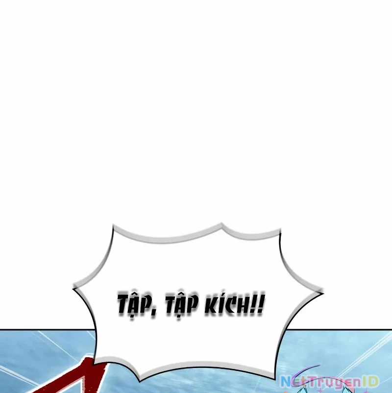 Ngã Lão Ma Thần Chapter 249 trang 84