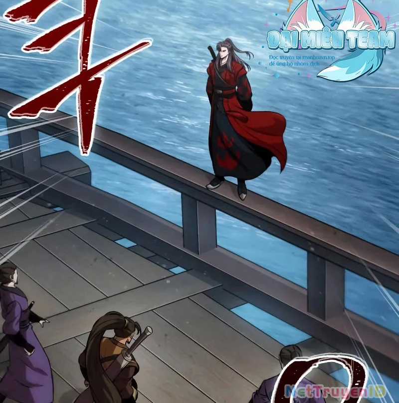 Ngã Lão Ma Thần Chapter 249 trang 85